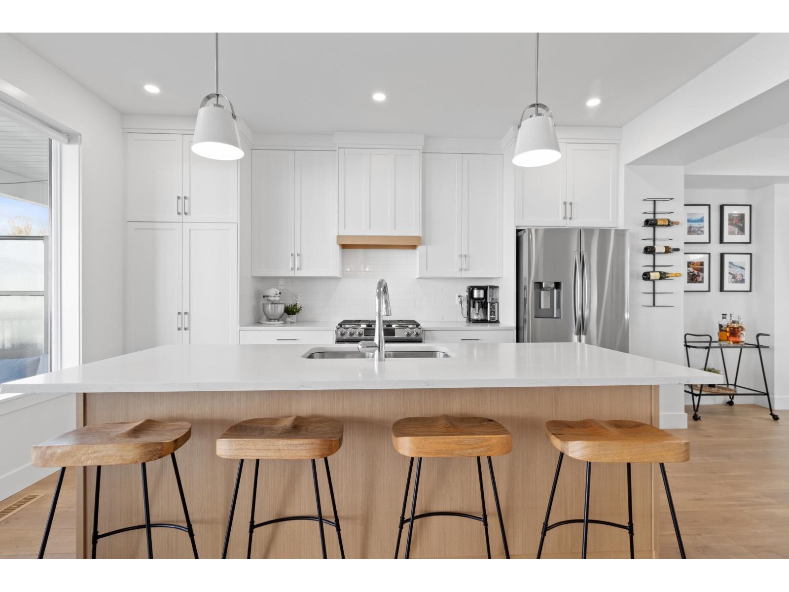 8227 Foxfern Road, Lower Landing, Chilliwack, British Columbia  V2R 6H9 - Photo 15 - R3115495