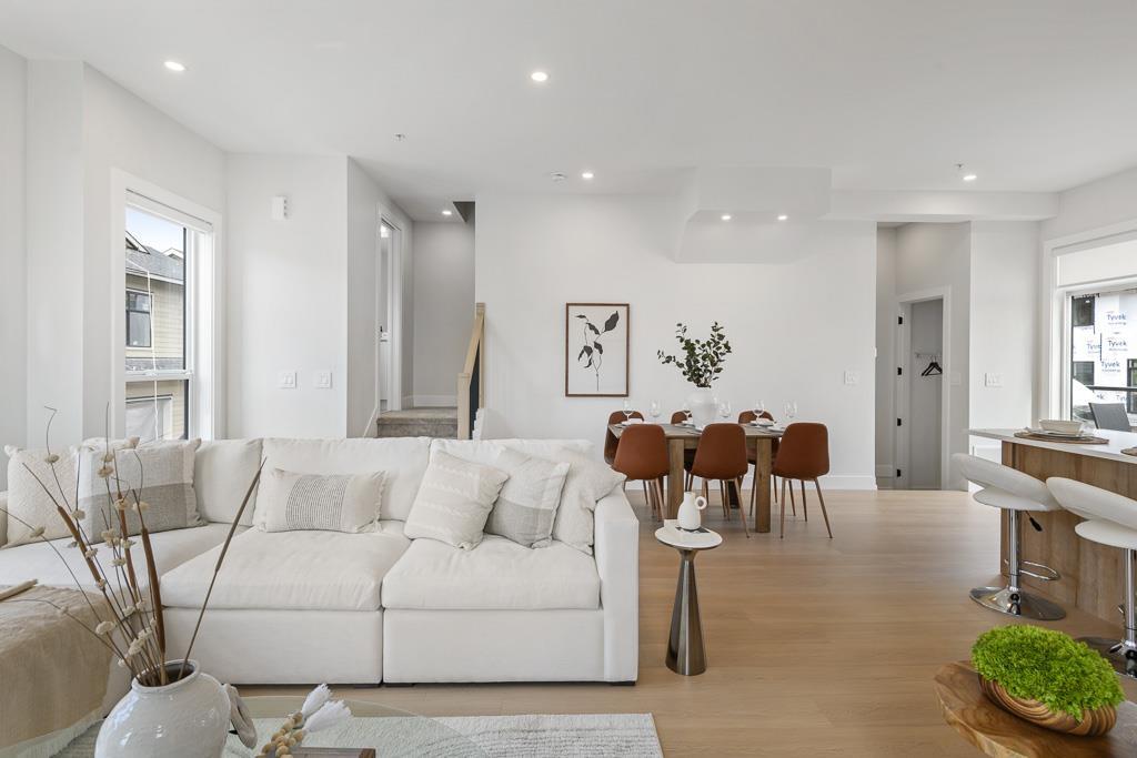 25 20645 68 Avenue, Langley, British Columbia  V2Y 3Z4 - Photo 8 - R3112948