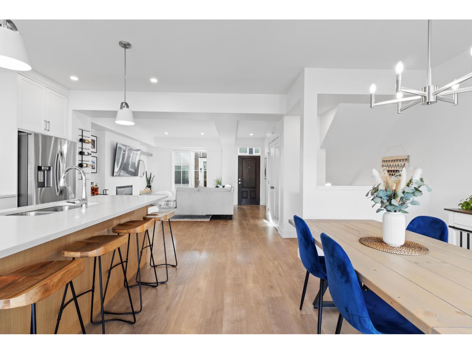 8227 Foxfern Road, Lower Landing, Chilliwack, British Columbia  V2R 6H9 - Photo 17 - R3115495