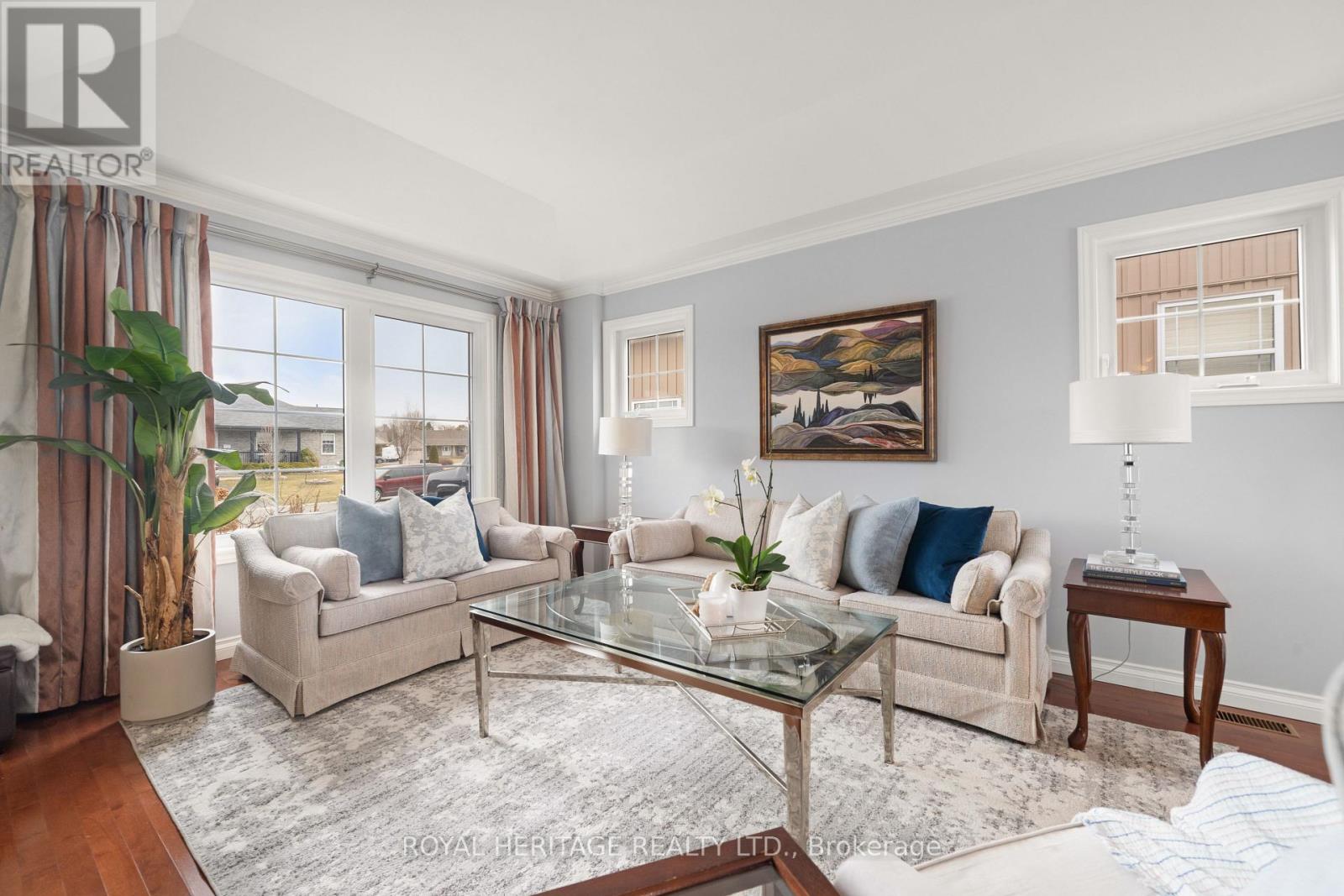 27 Cortland Crescent, Cramahe, Ontario  K0K 1S0 - Photo 10 - X13042324