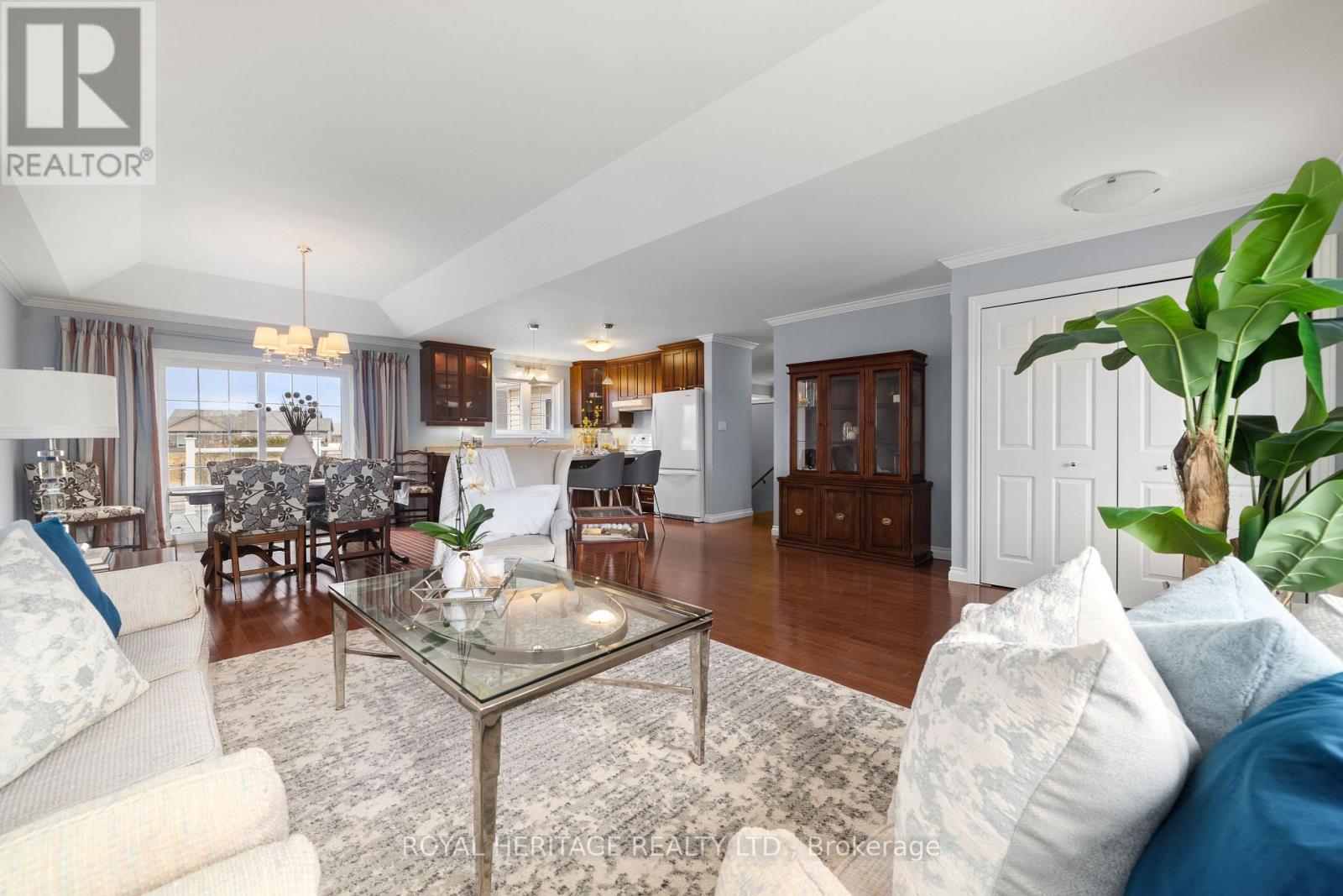 27 Cortland Crescent, Cramahe, Ontario  K0K 1S0 - Photo 11 - X13042324