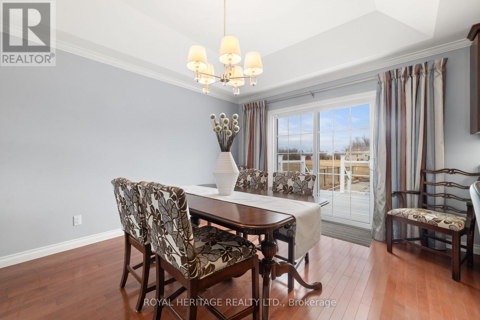 27 Cortland Crescent, Cramahe, Ontario  K0K 1S0 - Photo 12 - X13042324