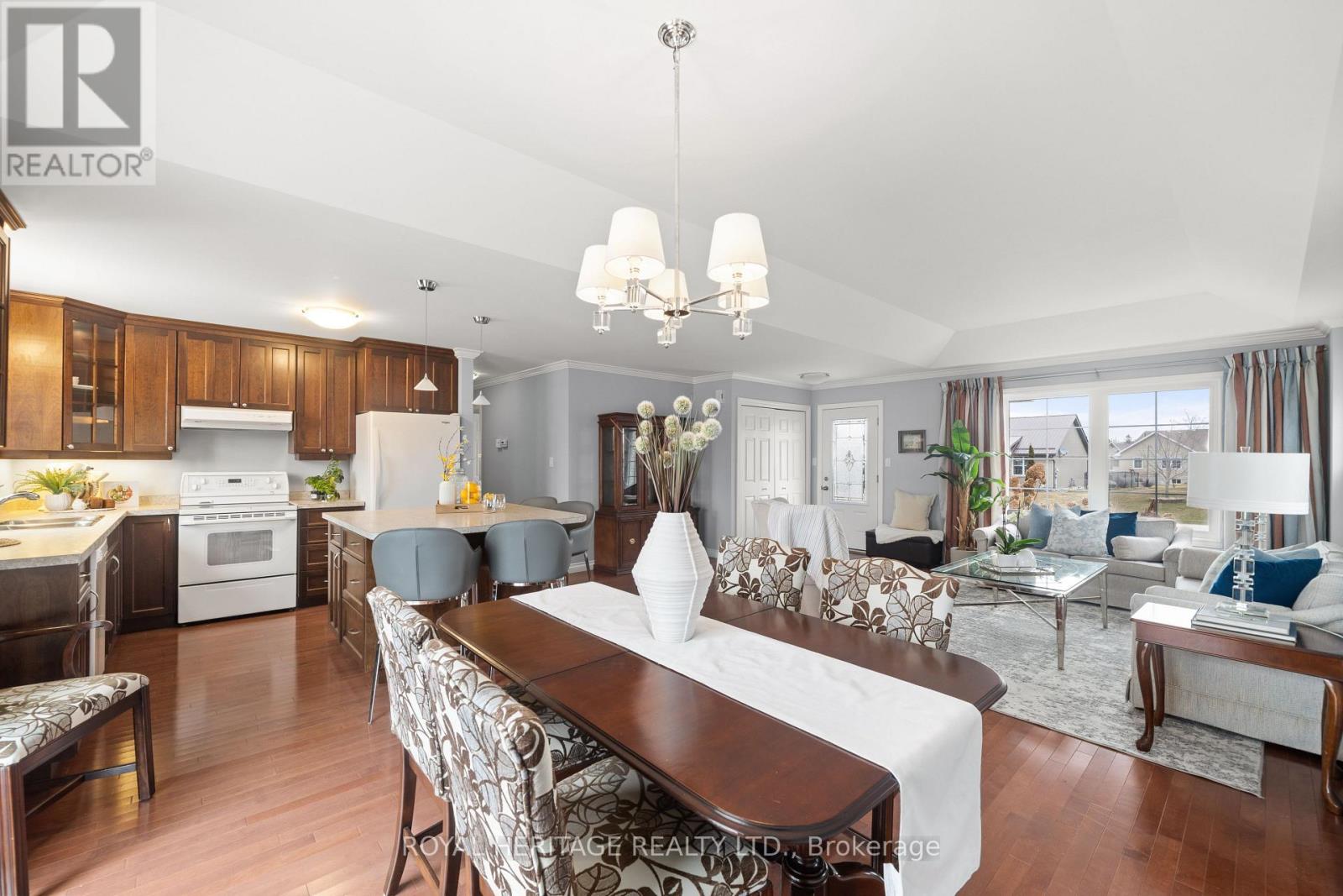 27 Cortland Crescent, Cramahe, Ontario  K0K 1S0 - Photo 13 - X13042324