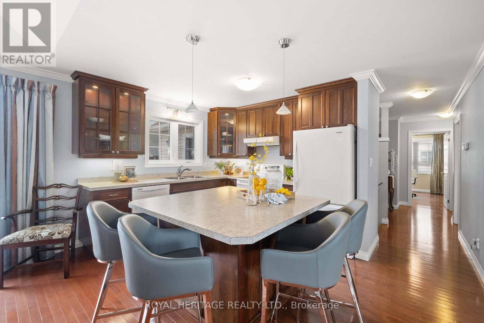 27 Cortland Crescent, Cramahe, Ontario  K0K 1S0 - Photo 14 - X13042324