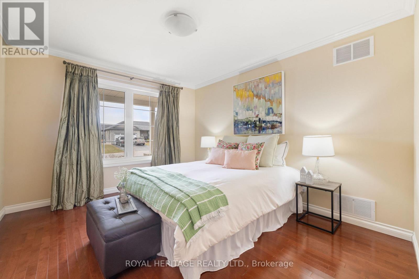 27 Cortland Crescent, Cramahe, Ontario  K0K 1S0 - Photo 17 - X13042324