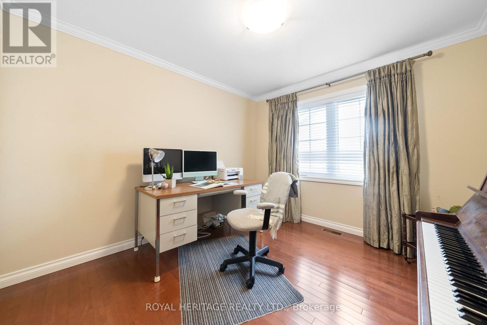 27 Cortland Crescent, Cramahe, Ontario  K0K 1S0 - Photo 18 - X13042324