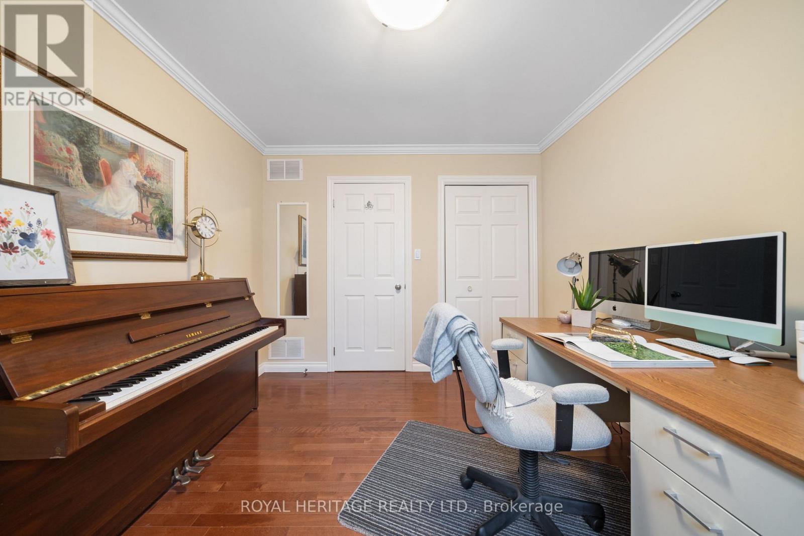 27 Cortland Crescent, Cramahe, Ontario  K0K 1S0 - Photo 19 - X13042324