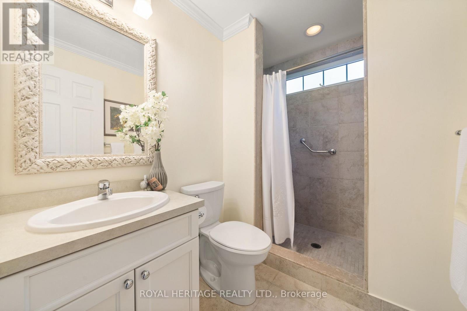 27 Cortland Crescent, Cramahe, Ontario  K0K 1S0 - Photo 20 - X13042324