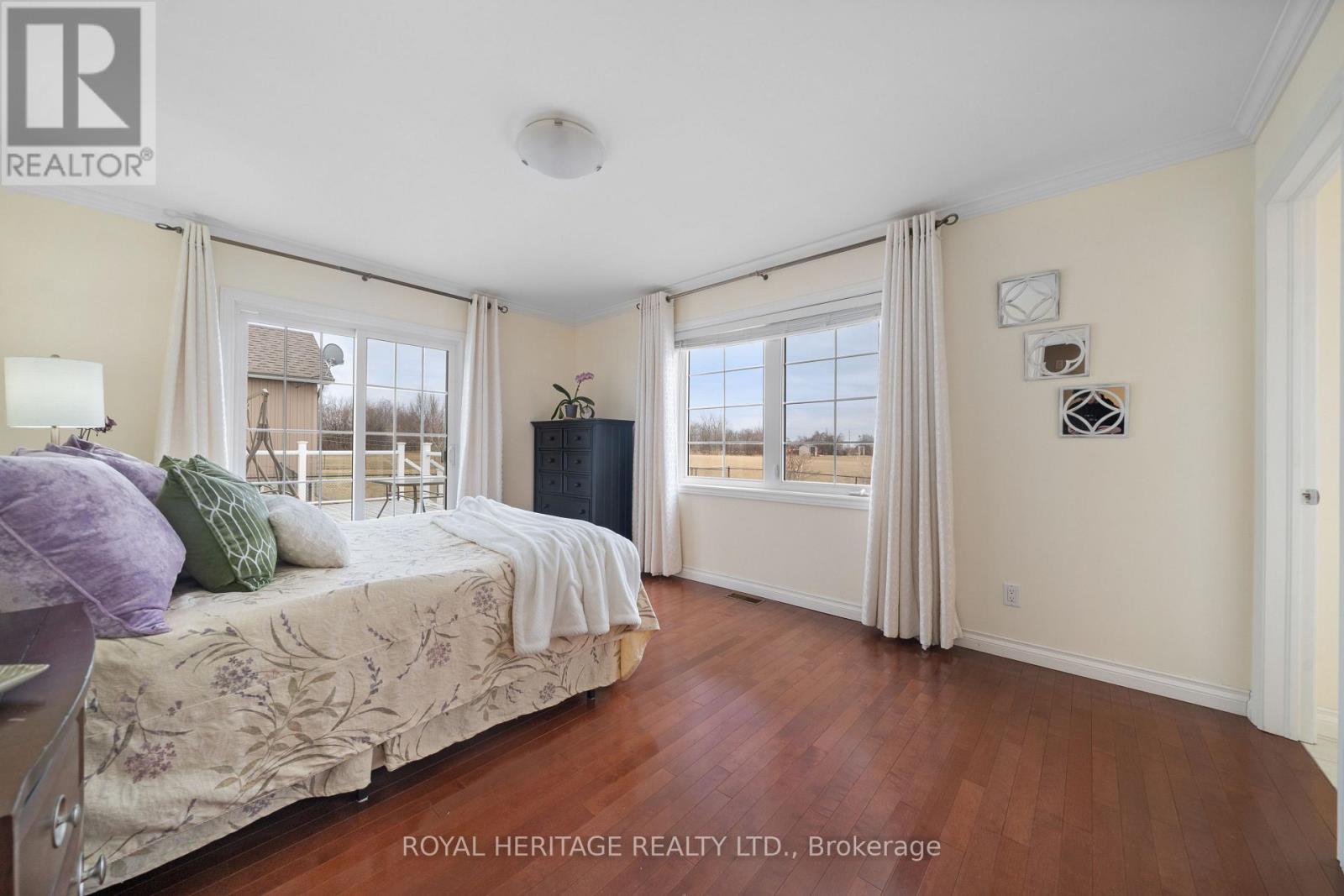 27 Cortland Crescent, Cramahe, Ontario  K0K 1S0 - Photo 21 - X13042324