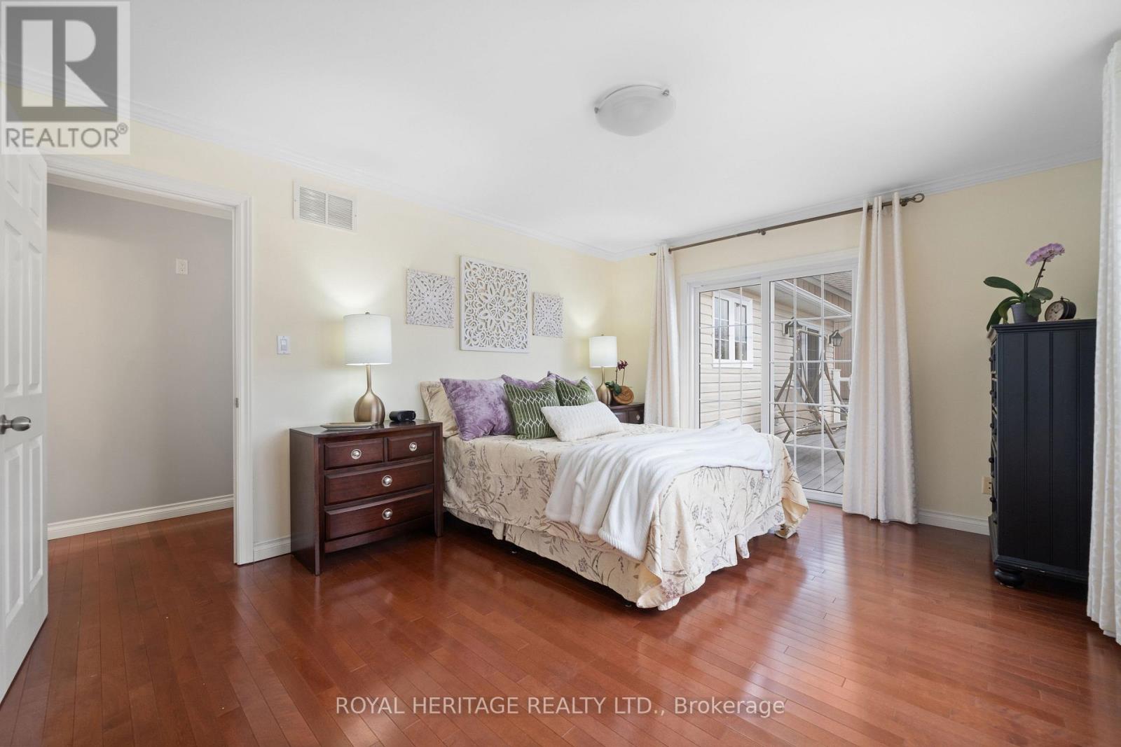 27 Cortland Crescent, Cramahe, Ontario  K0K 1S0 - Photo 22 - X13042324