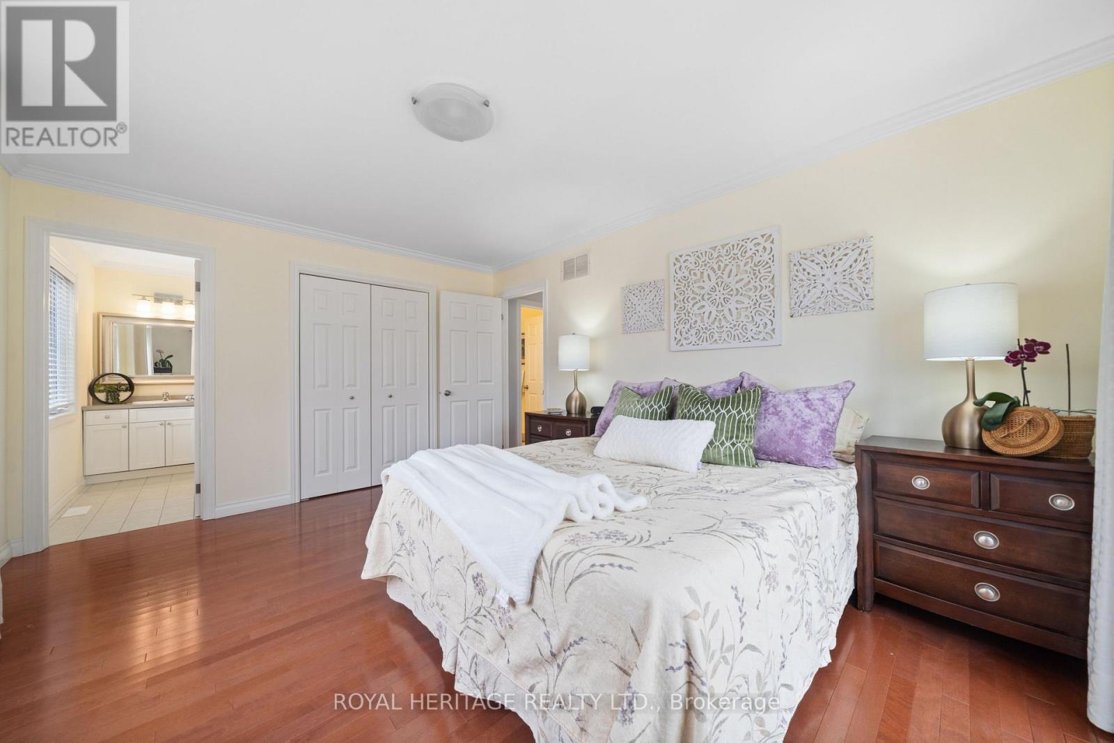 27 Cortland Crescent, Cramahe, Ontario  K0K 1S0 - Photo 23 - X13042324