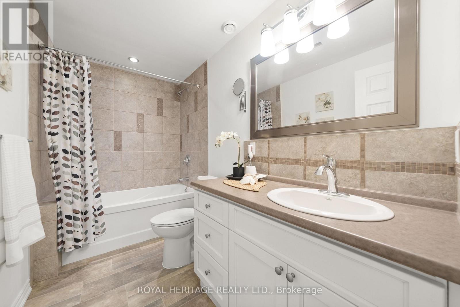 27 Cortland Crescent, Cramahe, Ontario  K0K 1S0 - Photo 28 - X13042324