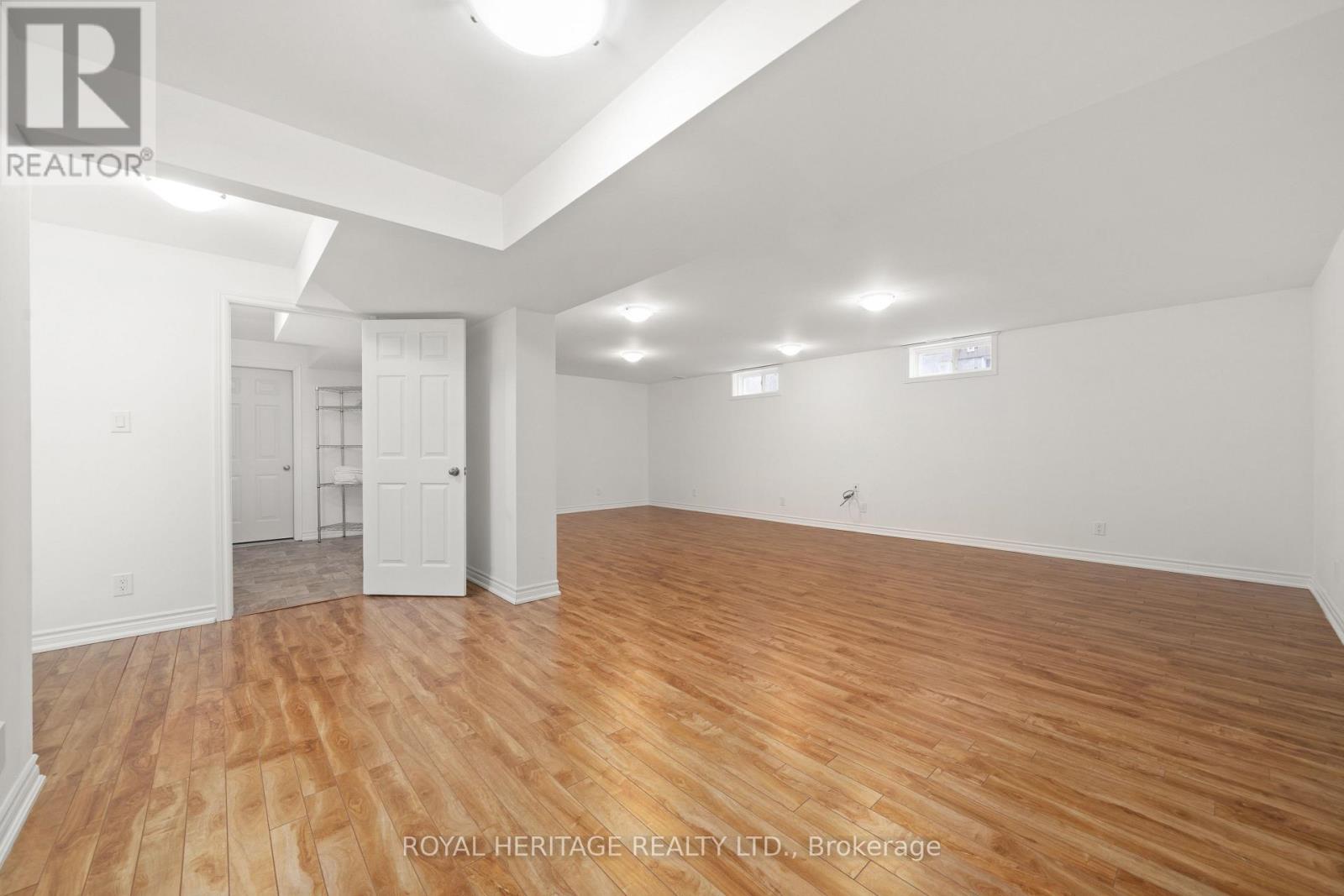 27 Cortland Crescent, Cramahe, Ontario  K0K 1S0 - Photo 30 - X13042324