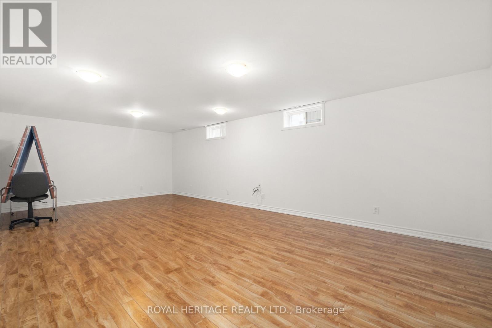 27 Cortland Crescent, Cramahe, Ontario  K0K 1S0 - Photo 32 - X13042324