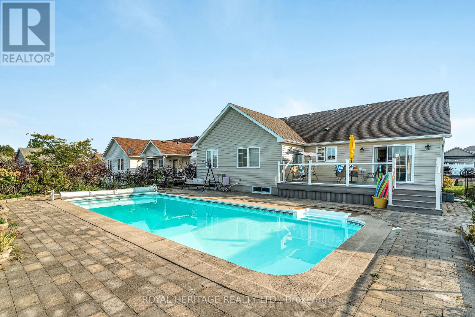 27 Cortland Crescent, Cramahe, Ontario  K0K 1S0 - Photo 36 - X13042324