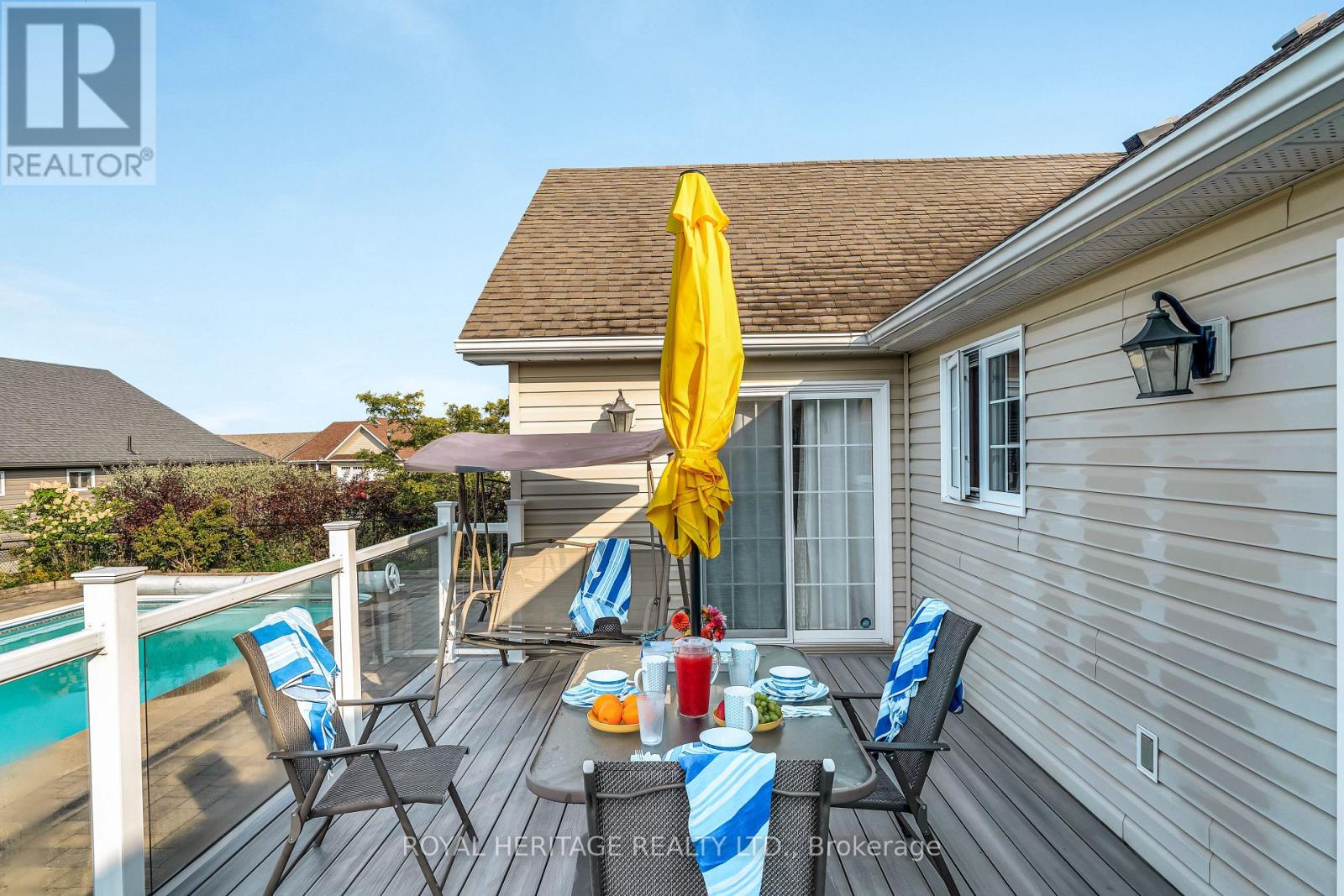 27 Cortland Crescent, Cramahe, Ontario  K0K 1S0 - Photo 40 - X13042324