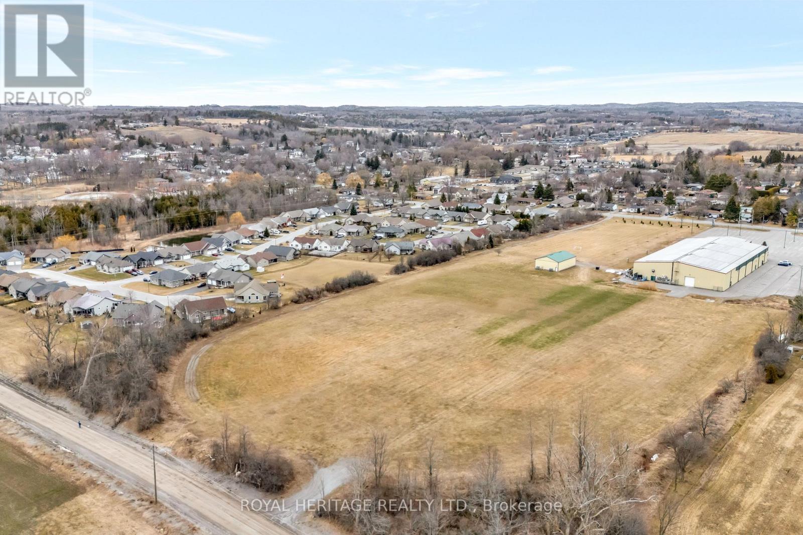 27 Cortland Crescent, Cramahe, Ontario  K0K 1S0 - Photo 41 - X13042324