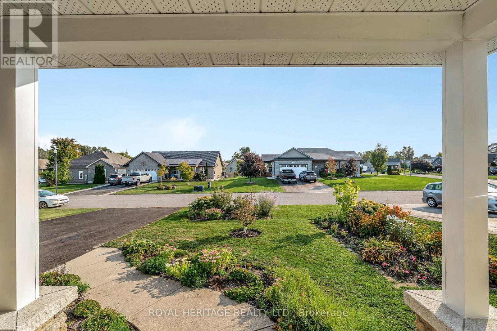 27 Cortland Crescent, Cramahe, Ontario  K0K 1S0 - Photo 5 - X13042324