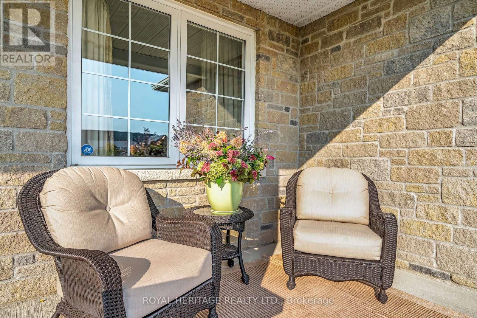 27 Cortland Crescent, Cramahe, Ontario  K0K 1S0 - Photo 7 - X13042324