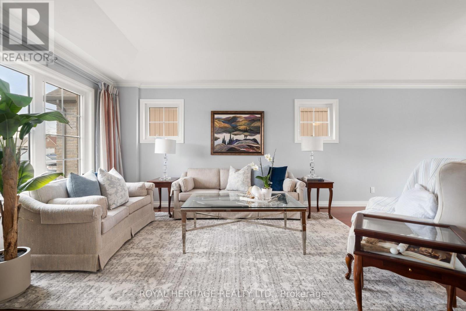 27 Cortland Crescent, Cramahe, Ontario  K0K 1S0 - Photo 9 - X13042324