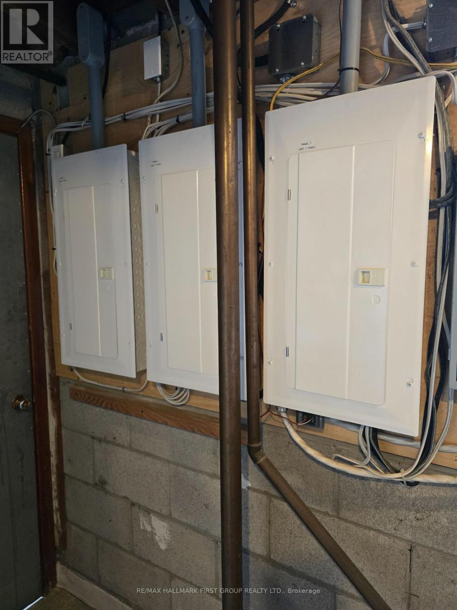 730 Chemong Road E, Peterborough, Ontario  K9H 5Y9 - Photo 2 - X13042368