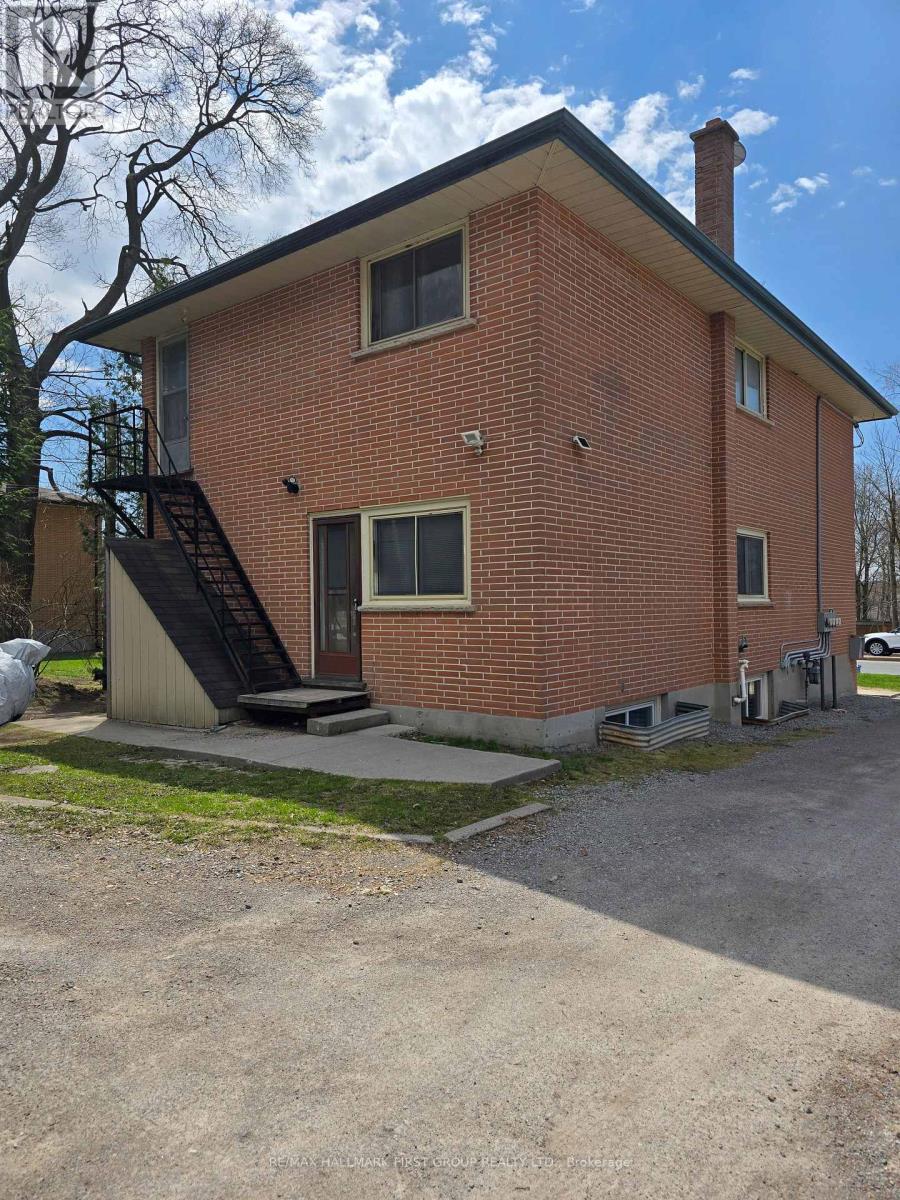 730 Chemong Road E, Peterborough, Ontario  K9H 5Y9 - Photo 3 - X13042368