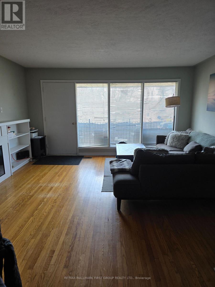 730 Chemong Road E, Peterborough, Ontario  K9H 5Y9 - Photo 5 - X13042368