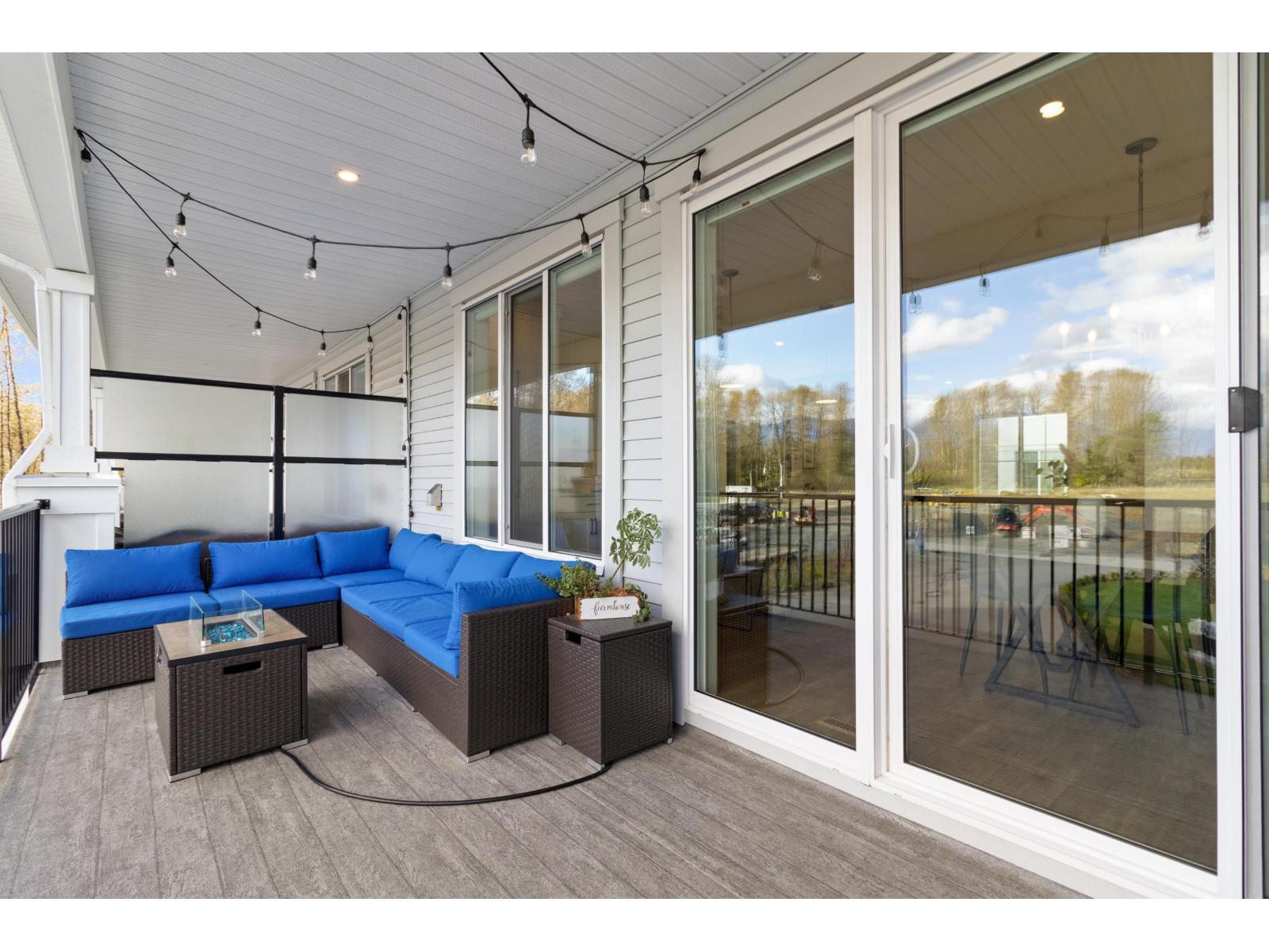 8227 Foxfern Road, Lower Landing, Chilliwack, British Columbia  V2R 6H9 - Photo 20 - R3115495