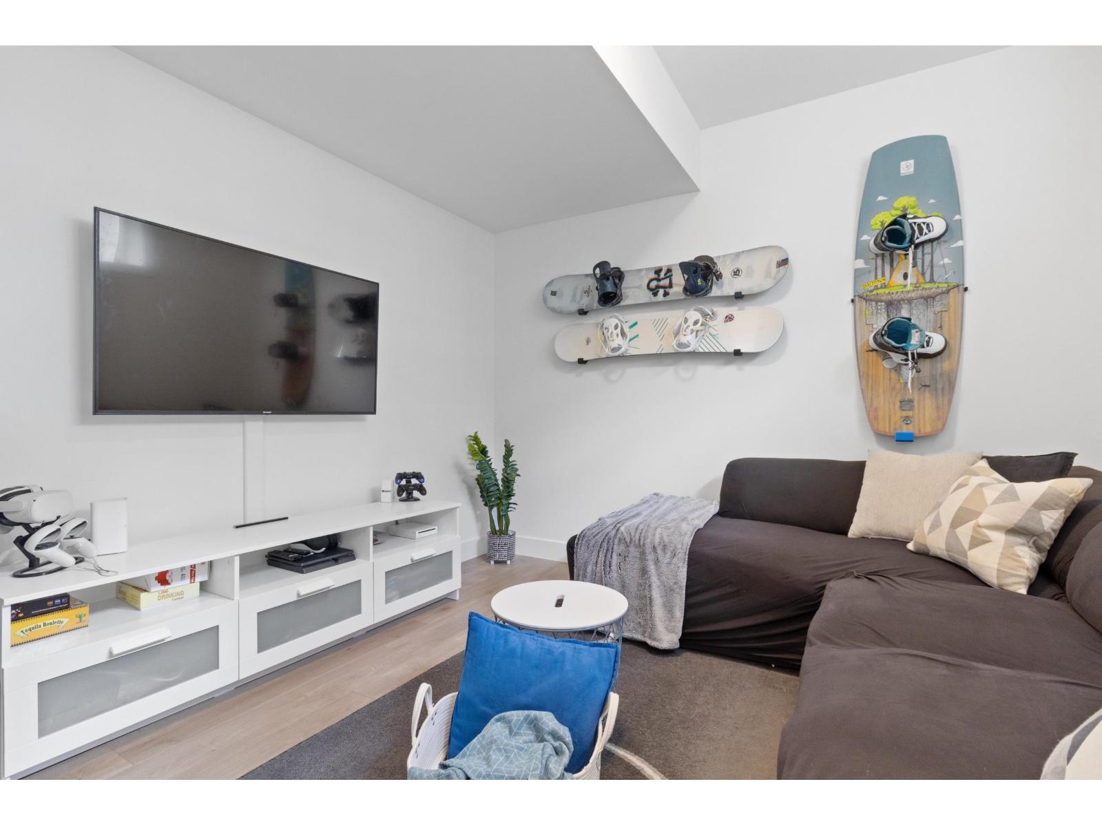 8227 Foxfern Road, Lower Landing, Chilliwack, British Columbia  V2R 6H9 - Photo 22 - R3115495