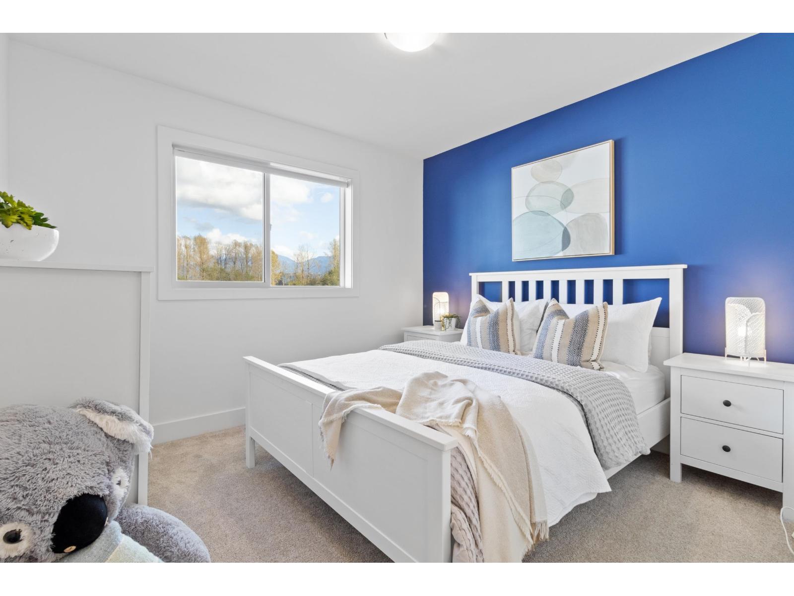 8227 Foxfern Road, Lower Landing, Chilliwack, British Columbia  V2R 6H9 - Photo 26 - R3115495