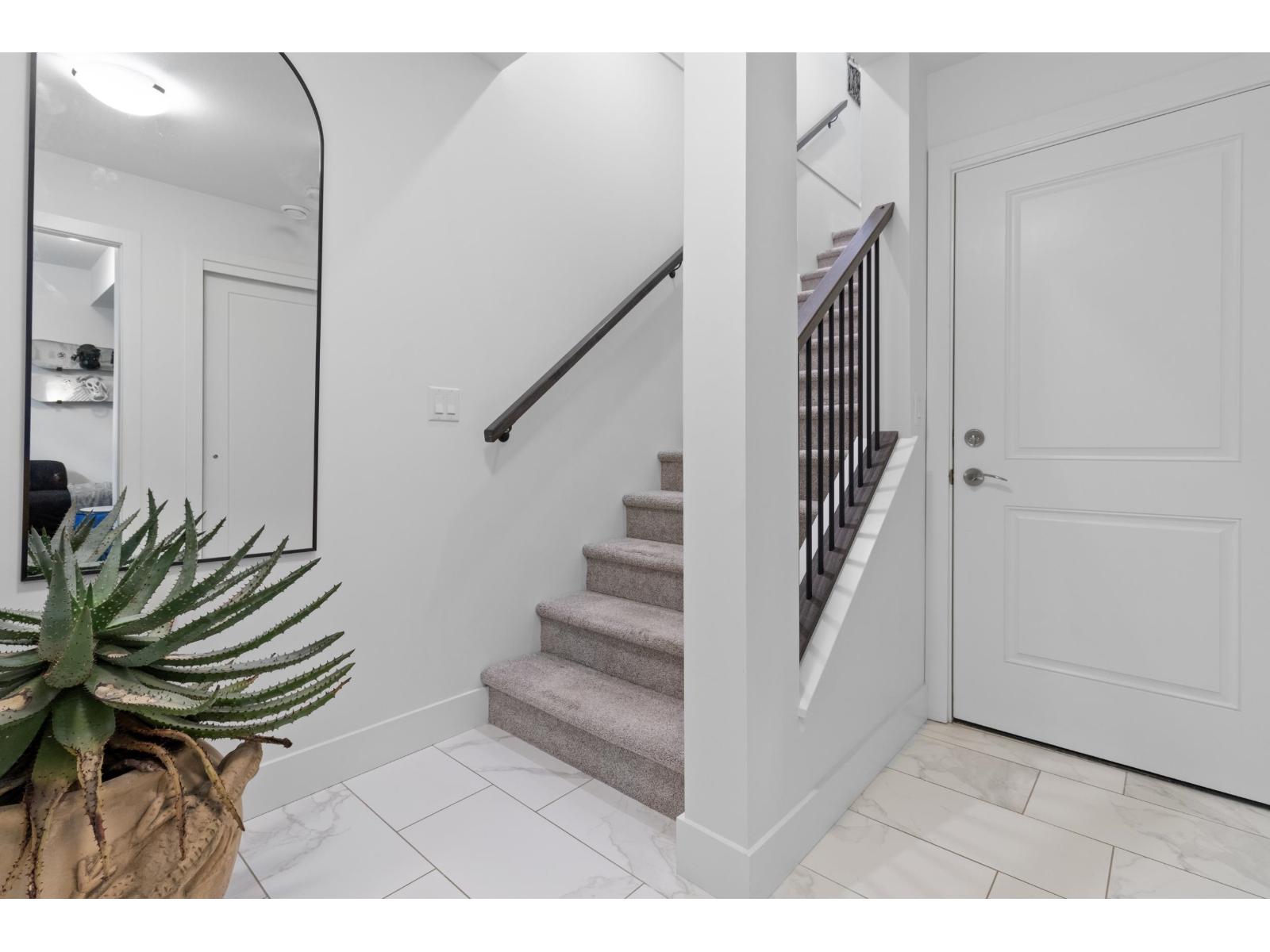 8227 Foxfern Road, Lower Landing, Chilliwack, British Columbia  V2R 6H9 - Photo 23 - R3115495