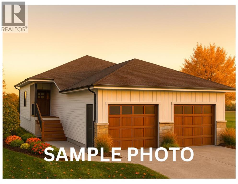 11334 O’brien Lake Drive, Grande Prairie, Alberta  T8W 0L8 - Photo 4 - A2284992
