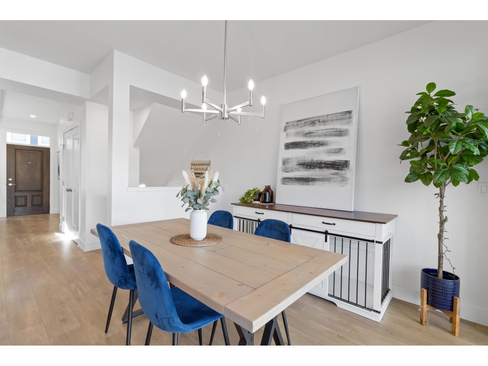 8227 Foxfern Road, Lower Landing, Chilliwack, British Columbia  V2R 6H9 - Photo 18 - R3115495