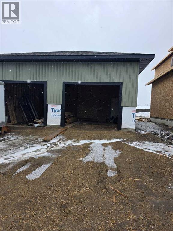 11334 O’brien Lake Drive, Grande Prairie, Alberta  T8W 0L8 - Photo 2 - A2284992