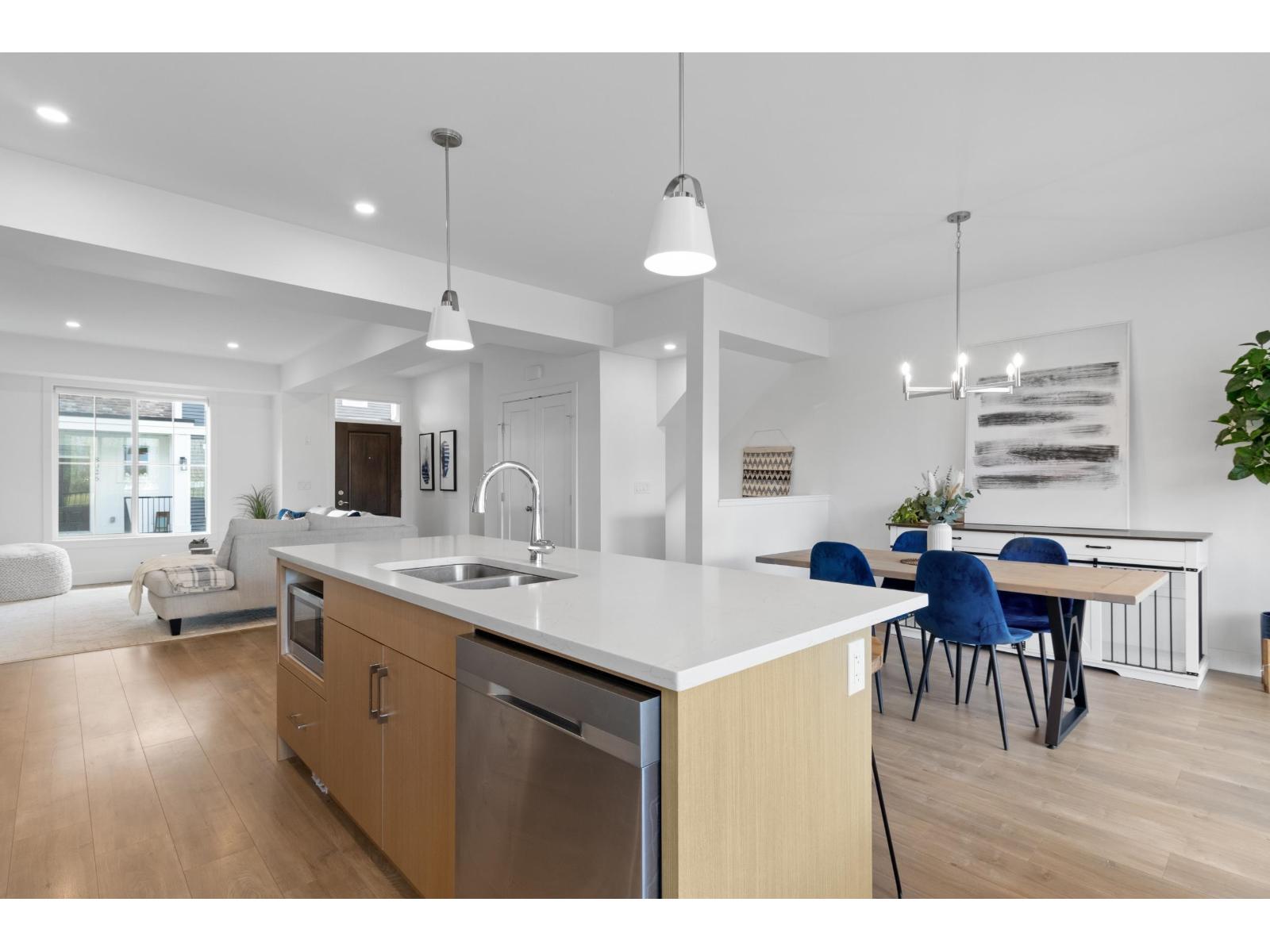 8227 Foxfern Road, Lower Landing, Chilliwack, British Columbia  V2R 6H9 - Photo 19 - R3115495