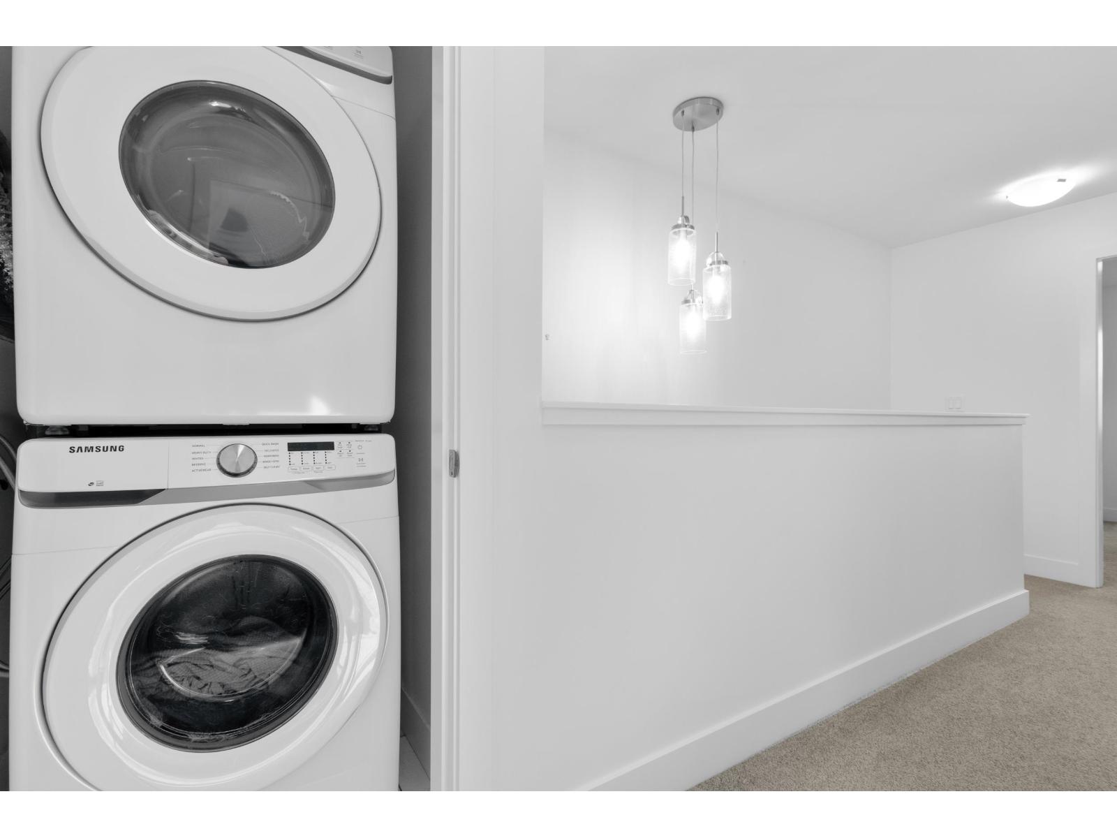 8227 Foxfern Road, Lower Landing, Chilliwack, British Columbia  V2R 6H9 - Photo 32 - R3115495