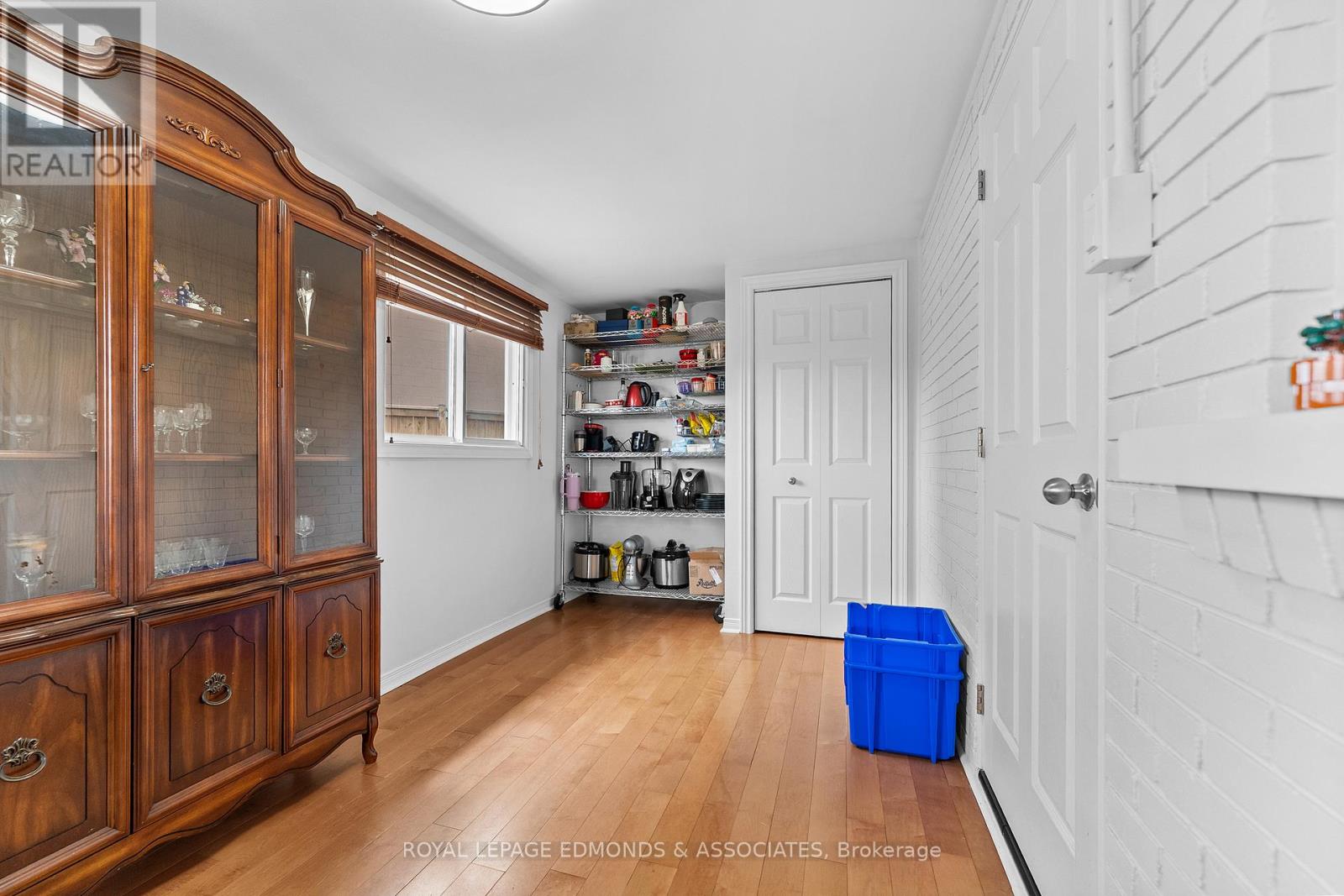 184 Riverside Drive, Pembroke, Ontario  K8A 5K9 - Photo 16 - X13042152