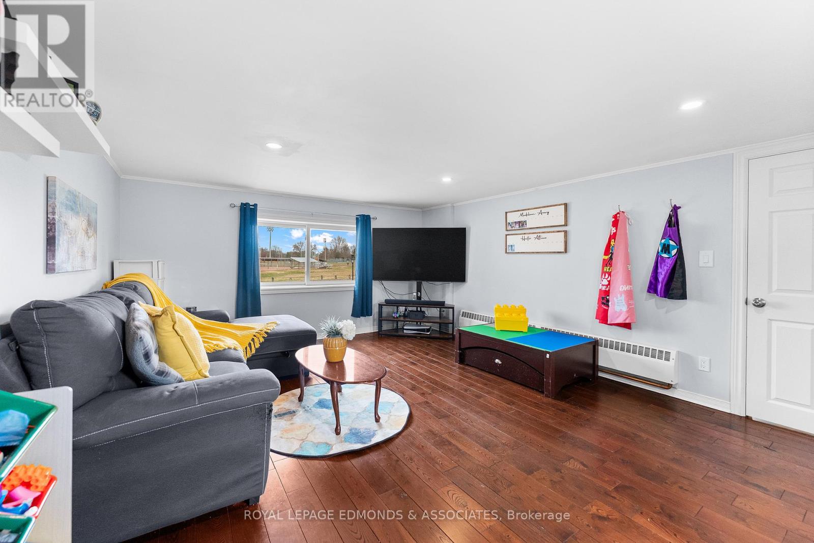 184 Riverside Drive, Pembroke, Ontario  K8A 5K9 - Photo 17 - X13042152