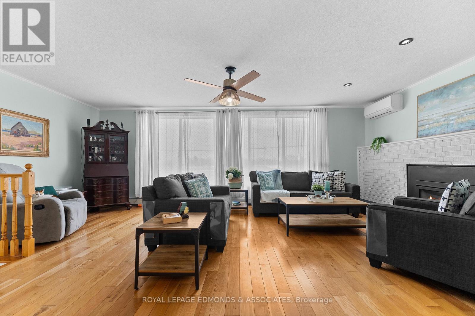 184 Riverside Drive, Pembroke, Ontario  K8A 5K9 - Photo 8 - X13042152