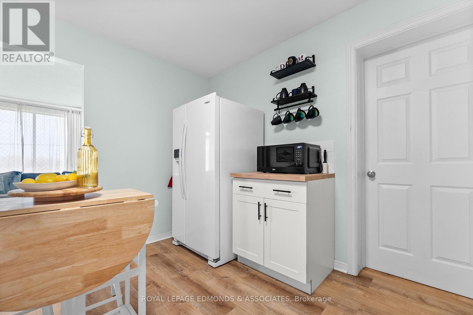 184 Riverside Drive, Pembroke, Ontario  K8A 5K9 - Photo 13 - X13042152