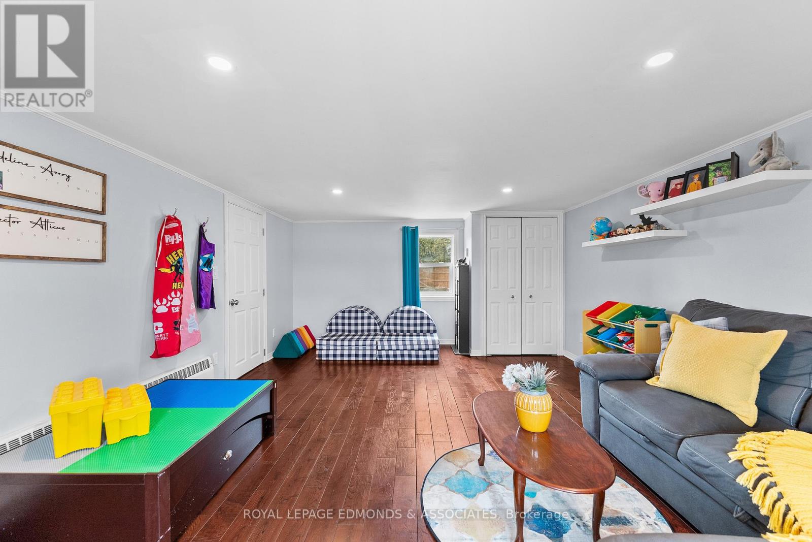 184 Riverside Drive, Pembroke, Ontario  K8A 5K9 - Photo 18 - X13042152