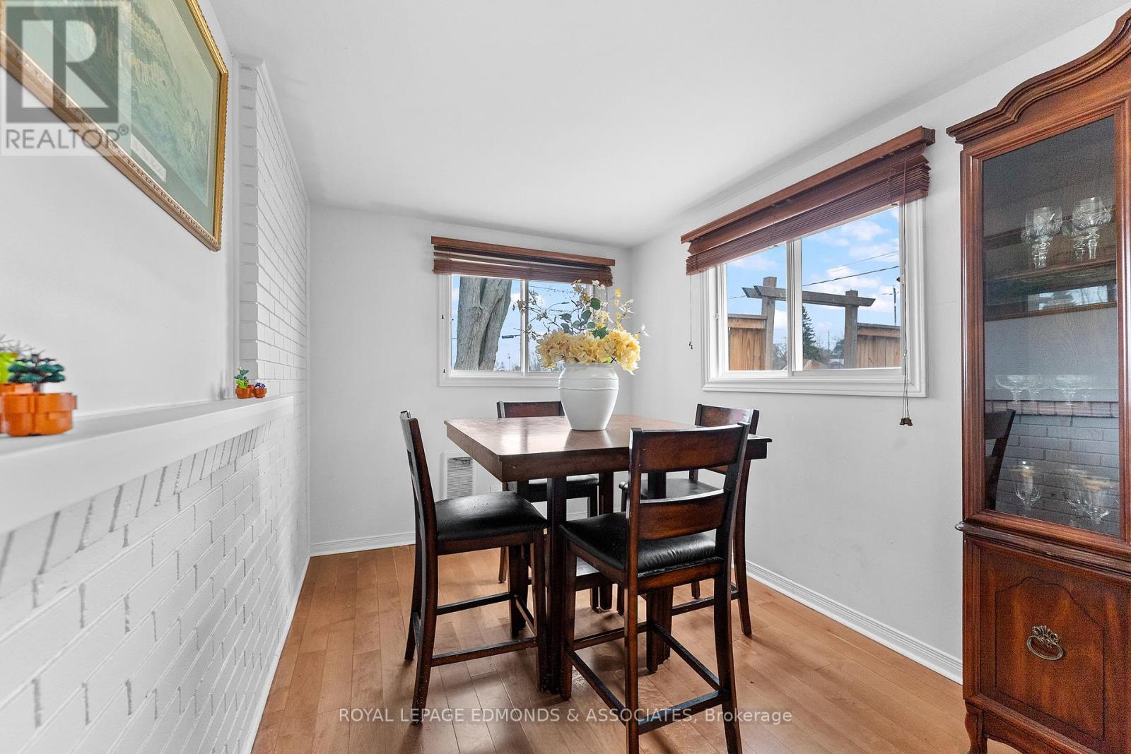 184 Riverside Drive, Pembroke, Ontario  K8A 5K9 - Photo 15 - X13042152