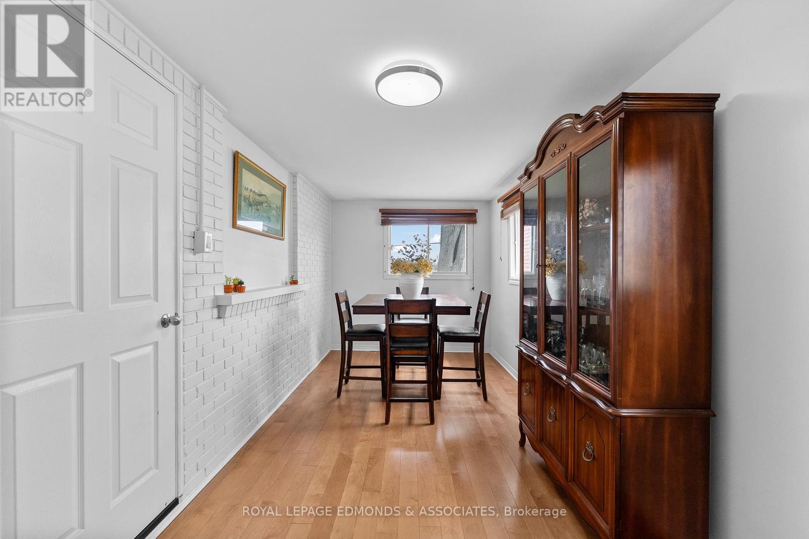 184 Riverside Drive, Pembroke, Ontario  K8A 5K9 - Photo 14 - X13042152