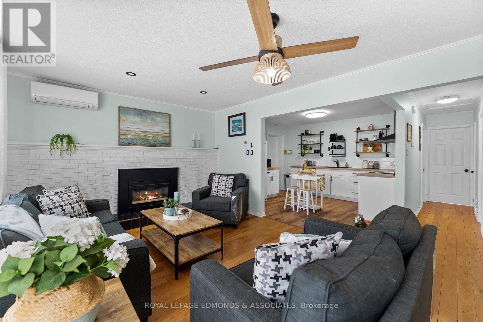 184 Riverside Drive, Pembroke, Ontario  K8A 5K9 - Photo 6 - X13042152