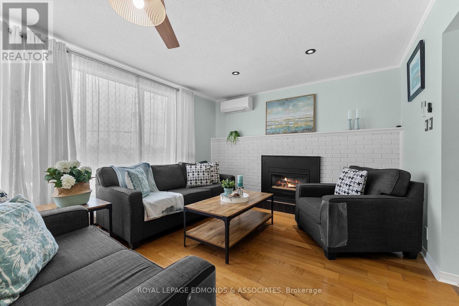 184 Riverside Drive, Pembroke, Ontario  K8A 5K9 - Photo 7 - X13042152