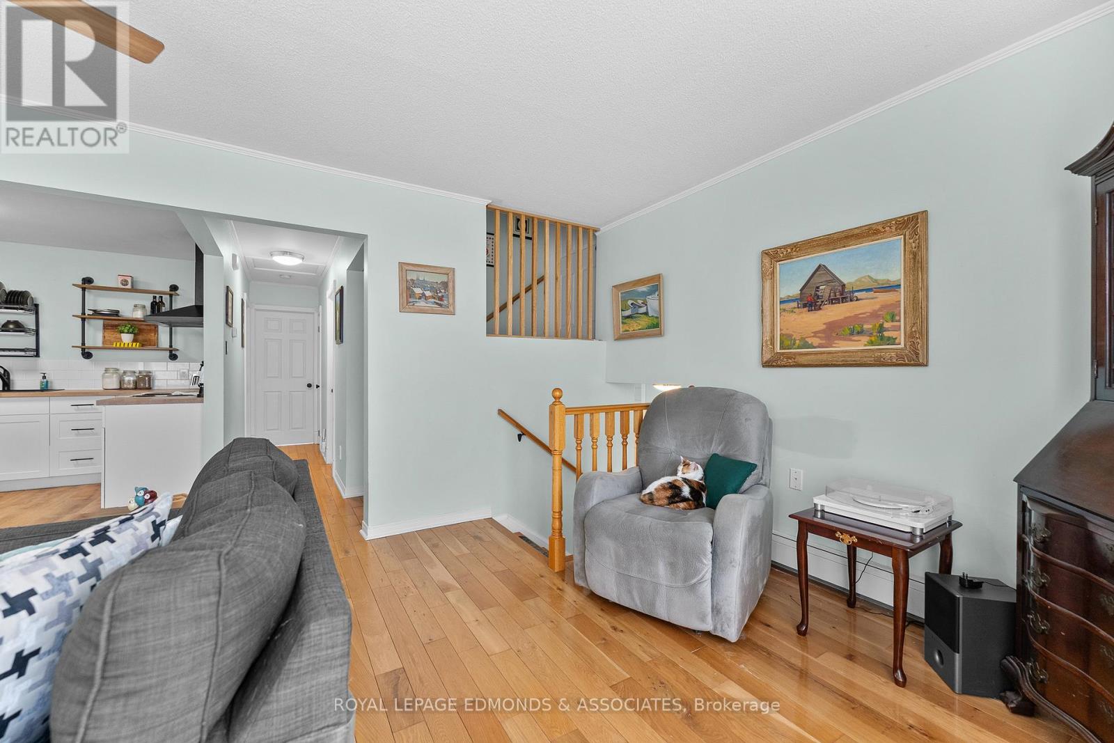 184 Riverside Drive, Pembroke, Ontario  K8A 5K9 - Photo 9 - X13042152