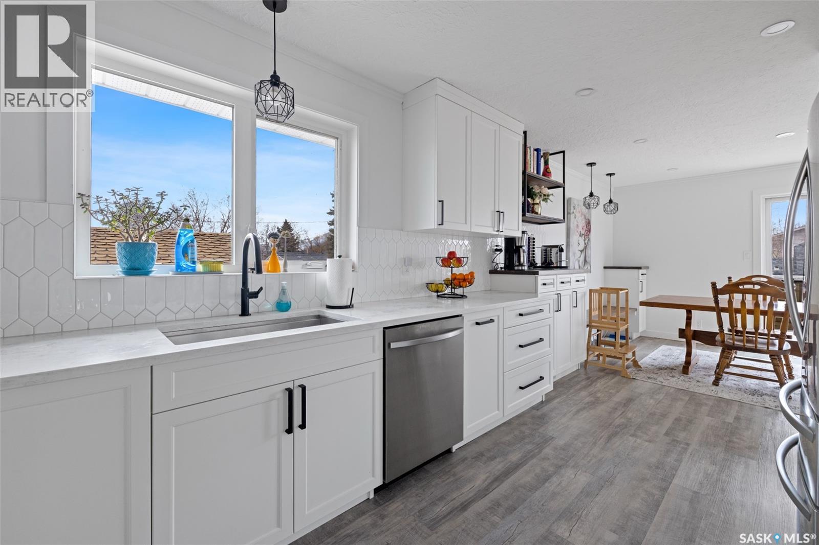 468 Cornwall Street, Regina, Saskatchewan  S4R 2G8 - Photo 9 - SK033819