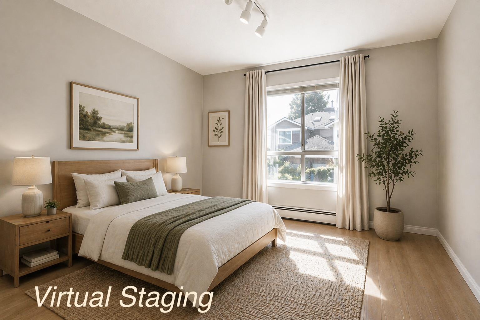 134 15550 26 Avenue, Surrey, British Columbia  V4P 1C6 - Photo 13 - R3114650