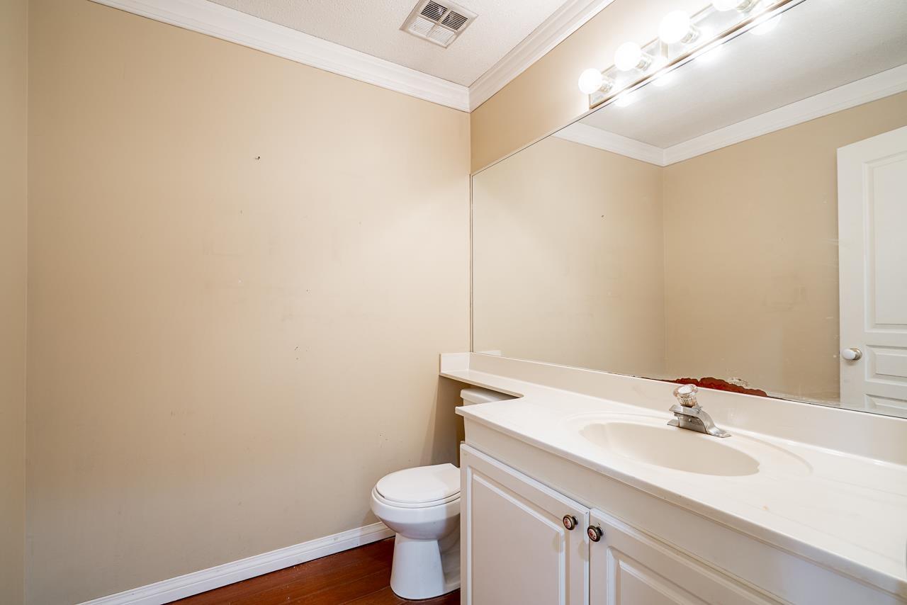 134 15550 26 Avenue, Surrey, British Columbia  V4P 1C6 - Photo 25 - R3114650