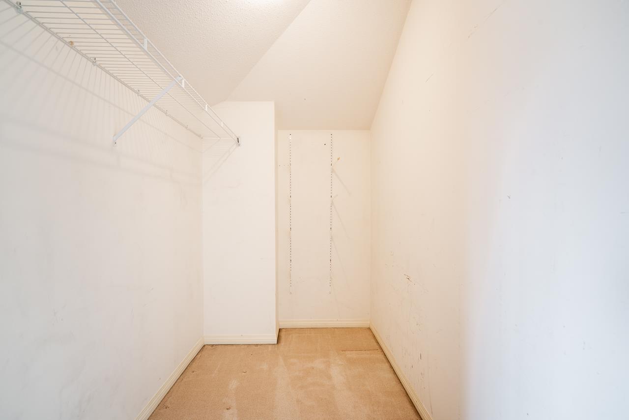 134 15550 26 Avenue, Surrey, British Columbia  V4P 1C6 - Photo 15 - R3114650